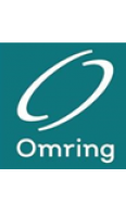 Logo-Omring3