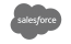 salesforce-partner