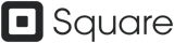 SQ-Logo-1